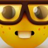BlkNerd profil fotoğrafı