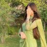 Profilbild von چوہدری ثنا خان