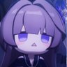 i secretly goon to yuri corn profil fotoğrafı