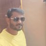 PANDIYARAJAN's profile picture