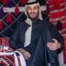 💚احمد💚 profil fotoğrafı