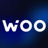 WOO profil fotoğrafı