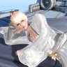 Фото профиля さとぅん🥂👑モンハンNOW、鳴潮