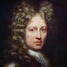 Sean Casey's profile picture