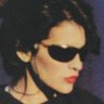 Profilbild von cantora eu nao sei dançar