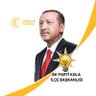 Фото профиля Kula AK Parti 🇹🇷