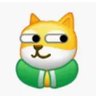 Profilbild von 子渣渣