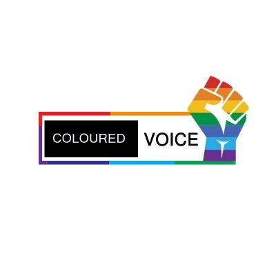 TruthLgbtq's profile picture