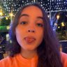 kamis profil fotoğrafı