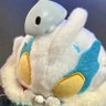Poro profil fotoğrafı