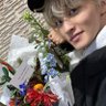 Profilbild von ✰fbii