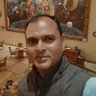 Profilbild von vinod upraity