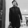 suraj shrivastav profil fotoğrafı