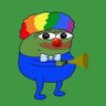 Profilbild von Honkler