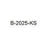 Фото профиля B-2025-KS