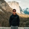 Profilbild von Javi