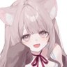 Фото профиля 7時 -nanazi- @新人VTuber