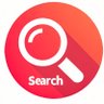 电报搜索神器|各种资源都能搜 profil fotoğrafı