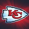 Tee's profile picture