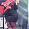 Coco jones 的头像