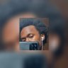 Sandile.Ncobile's profile picture