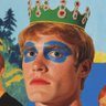 EuroBoi | ๐ฆ๐ฑ๐ฑ๐น๐ฆ๐น๐ซ๐ฎ's profile picture