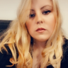 Profilbild von Ivana Grujic Jankovic