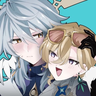 okome_106's profile picture