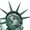Profilbild von TheRationalNewYorker