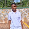 Umufumbira Wiyemera's profile picture