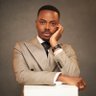 Profilbild von Eni Adeoluwa