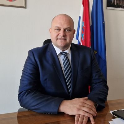 Ante Šušnjar's profile picture