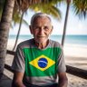Noticias da Bola profil fotoğrafı