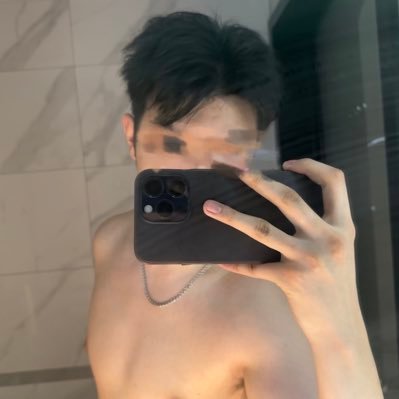 fag sub's profile picture