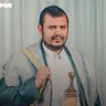 محمد العاقل 的头像