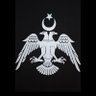 obirbeyfendi's profile picture