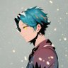 GetRich's profile picture