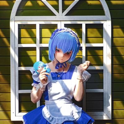 深秋落叶Zz's profile picture