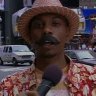 Juice's profile picture