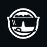 Profilbild von Boogas