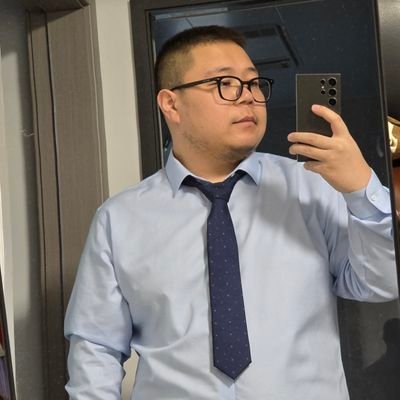 huhanhan666's profile picture