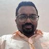 Muthu / முத்து - part-time Scientist 的头像