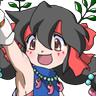 Profilbild von 鶴亀屋千寿