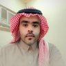 Profilbild von حسن العدواني🦅
