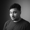 Emad Ameri's profile picture
