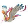 ㍋Pidgeot's profile picture