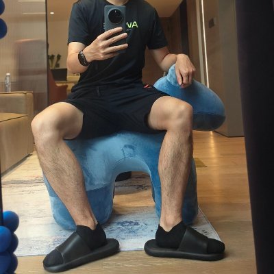 yan720554269130's profile picture