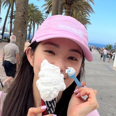sooz229's profile picture