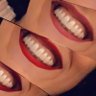 Maria Lina's profile picture