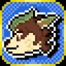 jin the leafeon's profile picture
